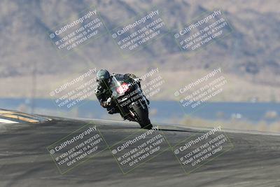 media/Apr-18-2025-CVMA Friday Practice (Fri) [[88baa45499]]/Racer 1/Session 2 (Turns 9 and 8)/